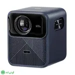 ویدیو پروژکتور ونبو مدل Wanbo Mozart 1 Pro - تصویر 2