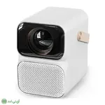 ویدیو پروژکتور ونبو مدل Wanbo T6 Max - تصویر 5