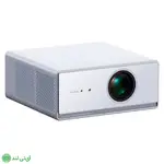 ویدیو پروژکتور ونبو مدل Wanbo X5 Air - تصویر 5