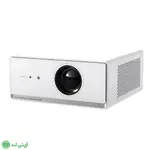 ویدیو پروژکتور ونبو مدل Wanbo X5 Air
