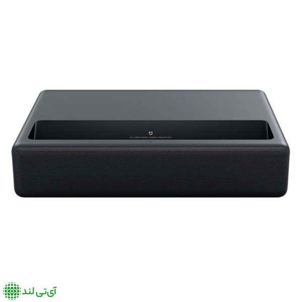 ویدیو پروژکتور شیائومی مدل Xiaomi Mi 4K 150