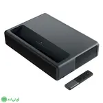 ویدیو پروژکتور شیائومی مدل Xiaomi Mi 4K 150 - تصویر 3