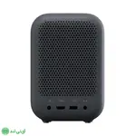 ویدیو پروژکتور شیائومی مدل Xiaomi L1 - تصویر 4