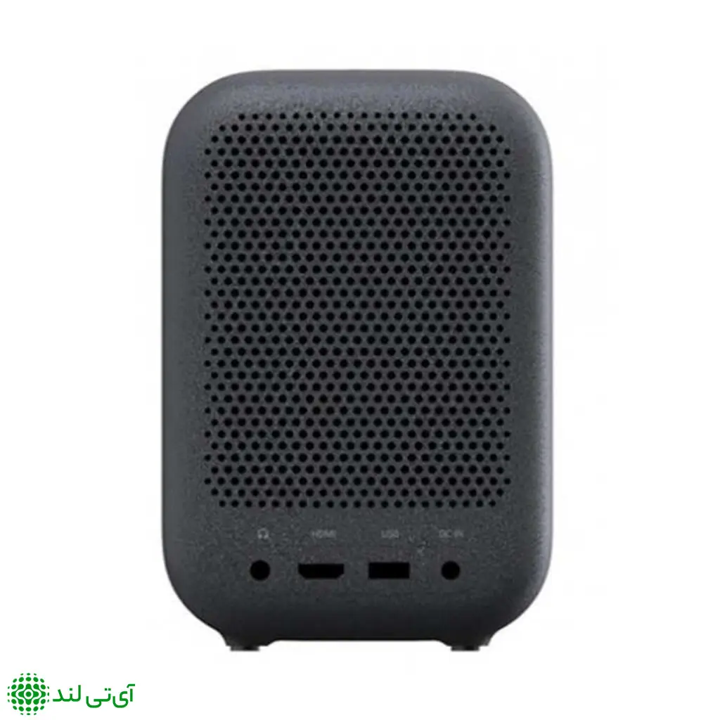 ویدیو پروژکتور شیائومی مدل Xiaomi L1 - تصویر 4