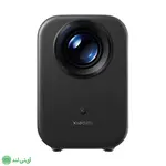 ویدیو پروژکتور شیائومی مدل Xiaomi L1