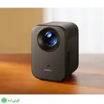 ویدیو پروژکتور شیائومی مدل Xiaomi L1 - تصویر 2