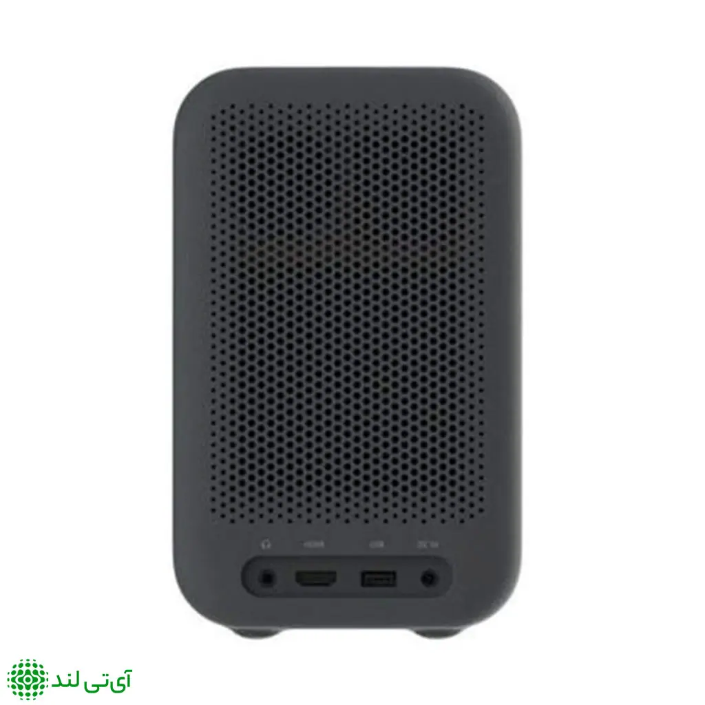 ویدیو پروژکتور شیائومی مدل Xiaomi L1 Pro - تصویر 4