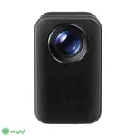 ویدیو پروژکتور شیائومی مدل Xiaomi L1 Pro
