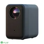 ویدیو پروژکتور شیائومی مدل Xiaomi L1 Pro - تصویر 5