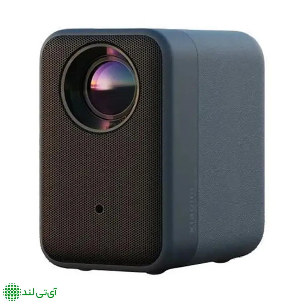 ویدیو پروژکتور شیائومی مدل Xiaomi L1 Pro - تصویر 5