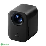ویدیو پروژکتور شیائومی مدل Xiaomi L1 - تصویر 5