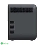 ویدیو پروژکتور شیائومی مدل Xiaomi L1 - تصویر 3