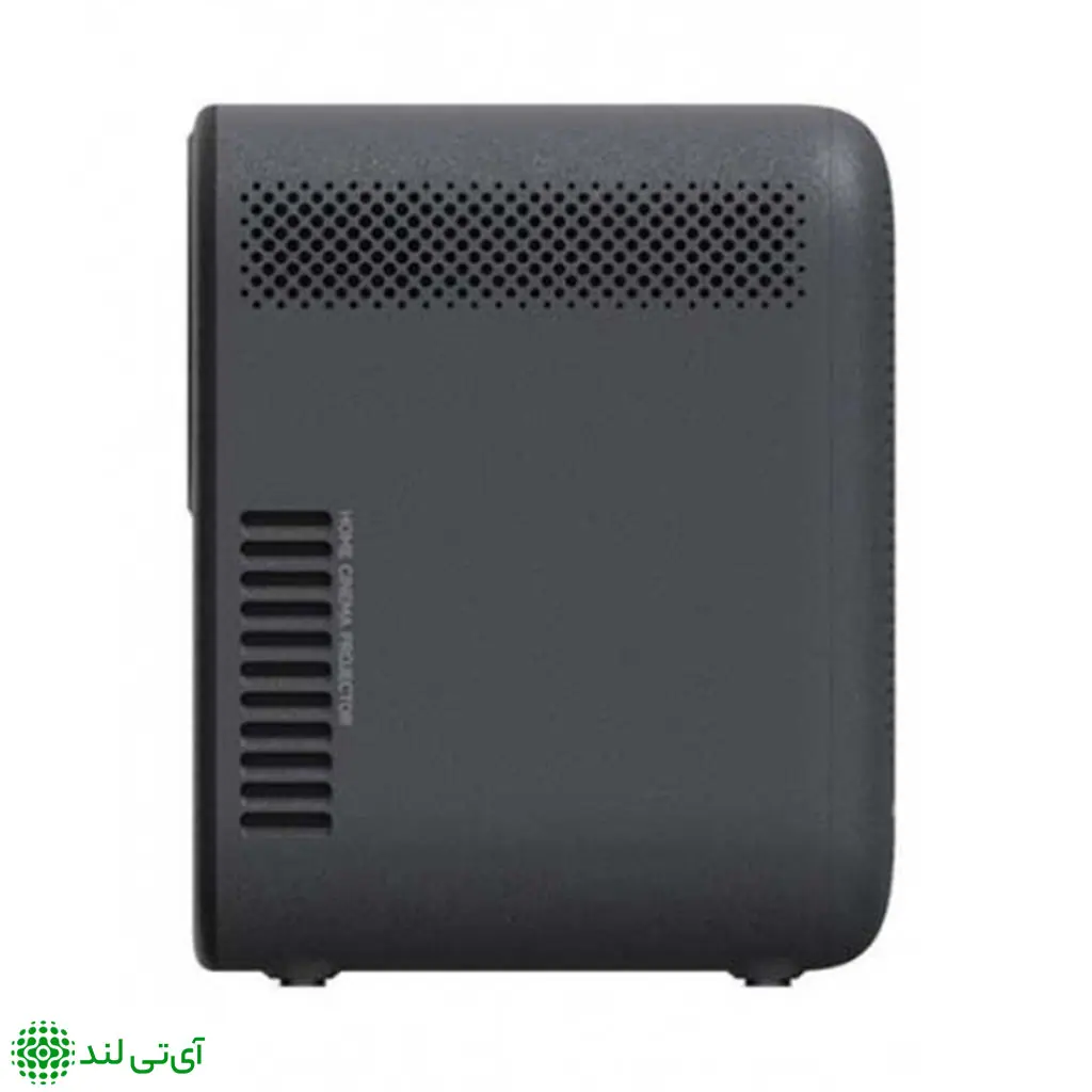 ویدیو پروژکتور شیائومی مدل Xiaomi L1 - تصویر 3