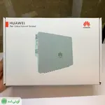 مودم فیبر نوری هوآوی مدل Huawei 8245Q2 استوک - تصویر 8