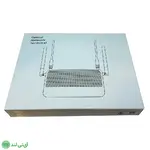 مودم فیبر نوری هوآوی مدل Huawei EG8245W5 5LED استوک - تصویر 9