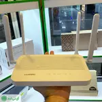مودم فیبر نوری هوآوی مدل Huawei EG8245W5 5LED استوک - تصویر 4