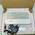 مودم فیبر نوری هوآوی مدل Huawei EG8245W5 5LED استوک - تصویر 8