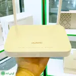 مودم فیبر نوری هوآوی مدل Huawei EG8145X6 استوک - تصویر 6