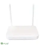 مودم فیبر نوری هوآوی مدل Huawei EG8145X6 استوک