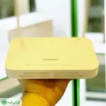 مودم فیبر نوری هوآوی مدل Huawei EG8145X6 استوک - تصویر 5