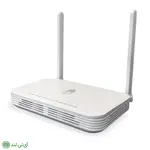 مودم فیبر نوری هوآوی مدل Huawei EG8145X6 استوک - تصویر 3