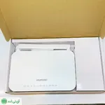 مودم فیبر نوری هوآوی مدل Huawei EG8145X6 استوک - تصویر 9
