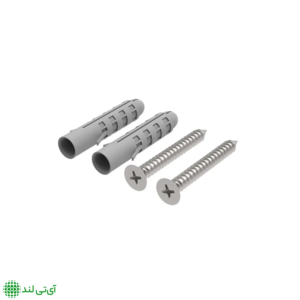 اکسس پوینت میکروتیک مدل Mikrotik cAP ax - تصویر 5