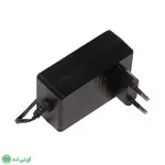 اکسس پوینت میکروتیک مدل Mikrotik cAP ax - تصویر 6