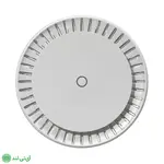 اکسس پوینت میکروتیک مدل Mikrotik cAP ax