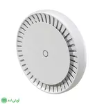 اکسس پوینت میکروتیک مدل Mikrotik cAP ax - تصویر 8