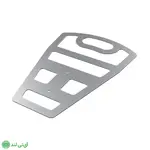 اکسس پوینت میکروتیک مدل Mikrotik cAP ax - تصویر 4