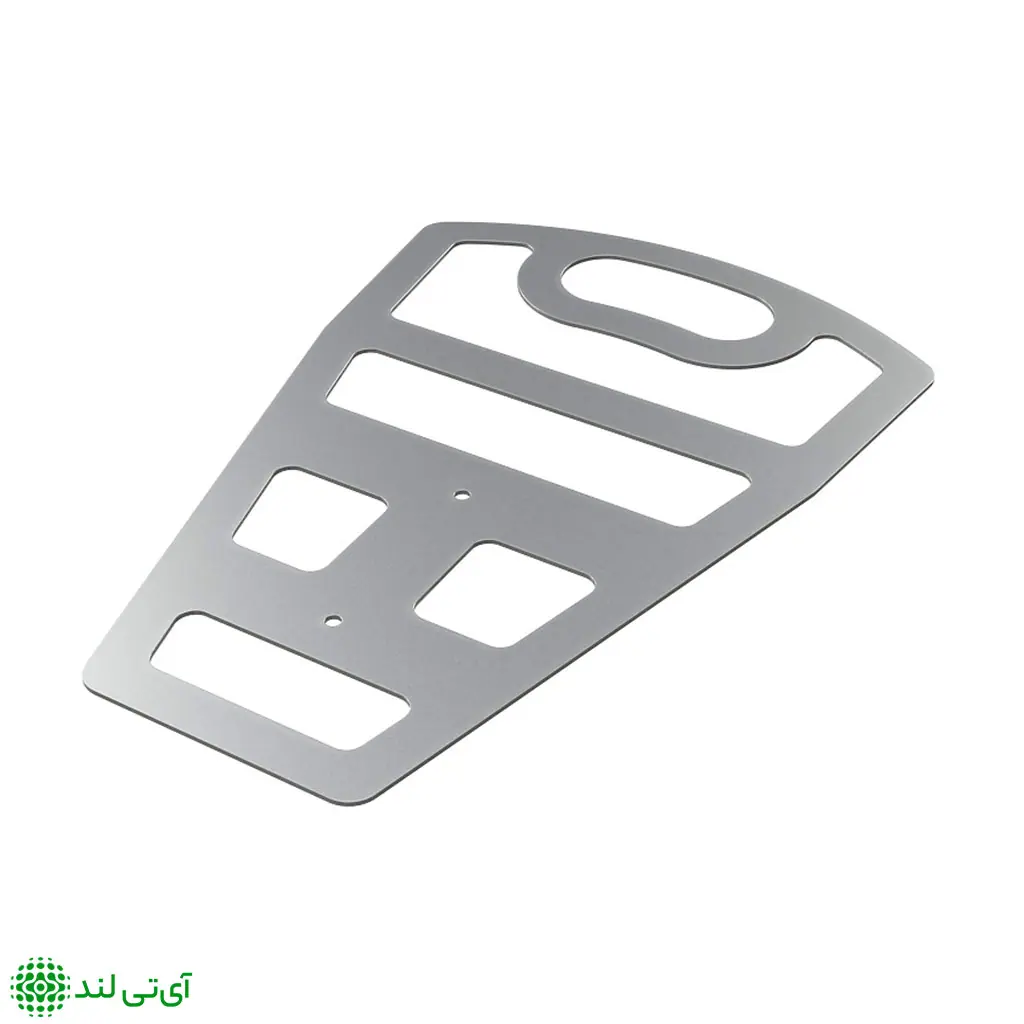 اکسس پوینت میکروتیک مدل Mikrotik cAP ax - تصویر 4