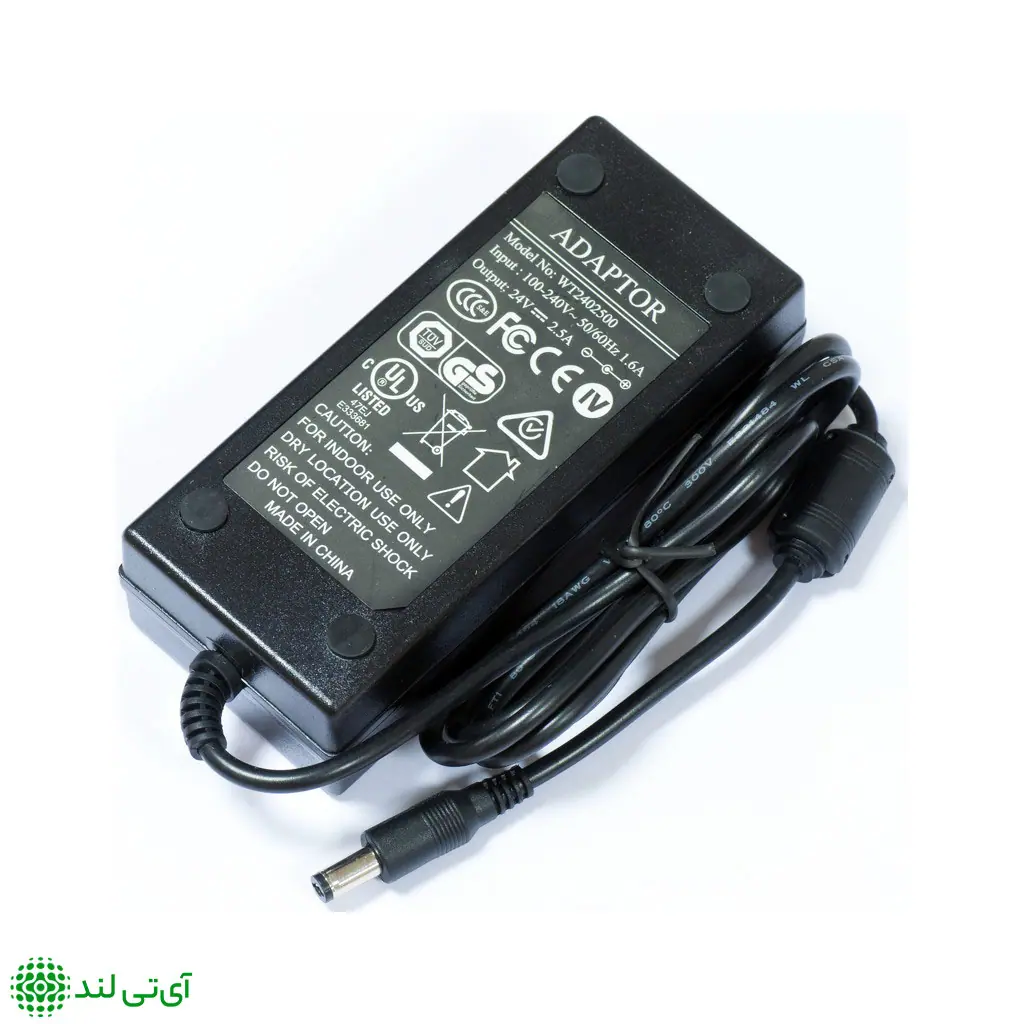 روتر میکروتیک مدل Mikrotik hEX PoE - تصویر 4