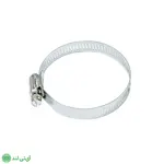 رادیو وایرلس میکروتیک مدل Mikrotik SXTsq 5 ax - تصویر 6