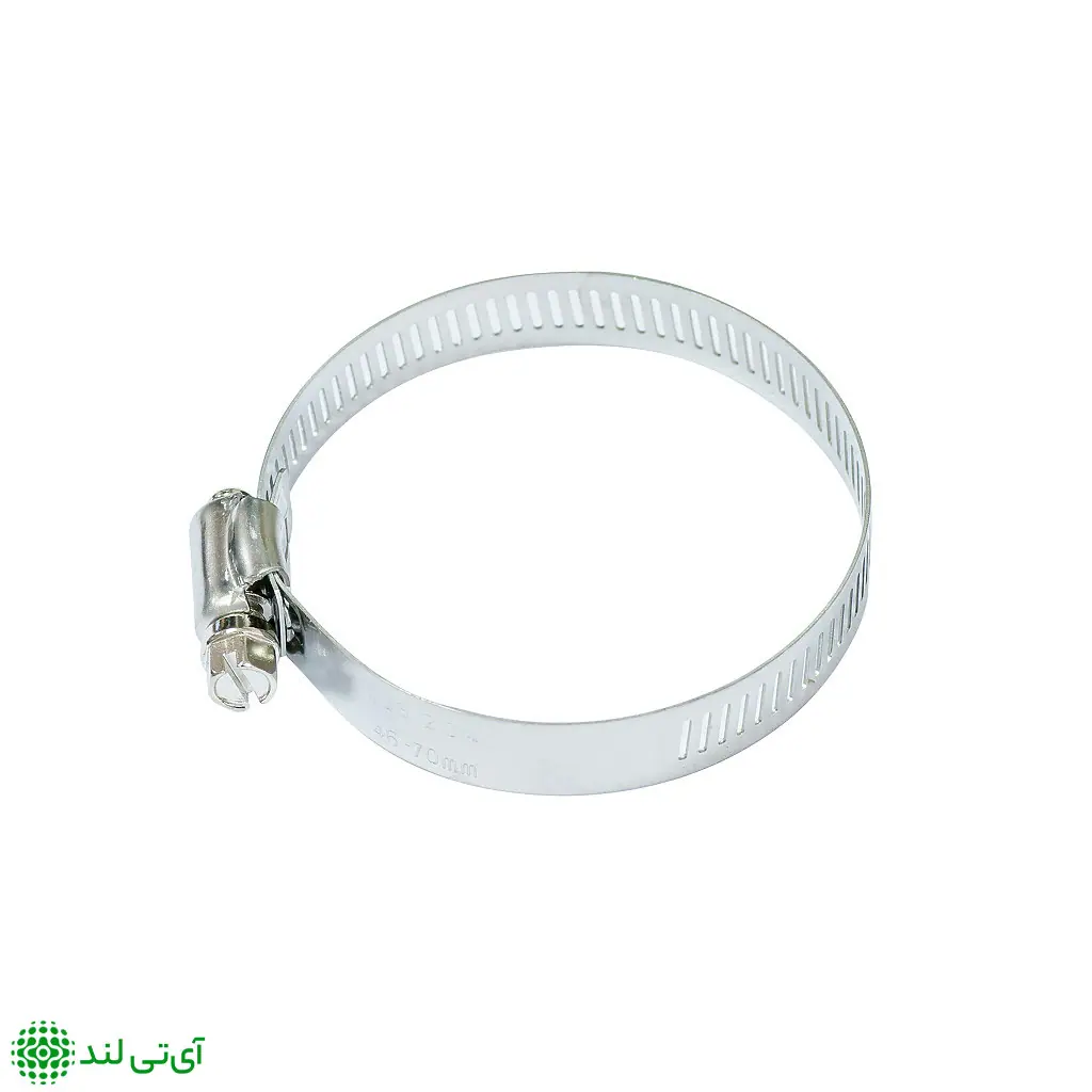رادیو وایرلس میکروتیک مدل Mikrotik SXTsq 5 ax - تصویر 6