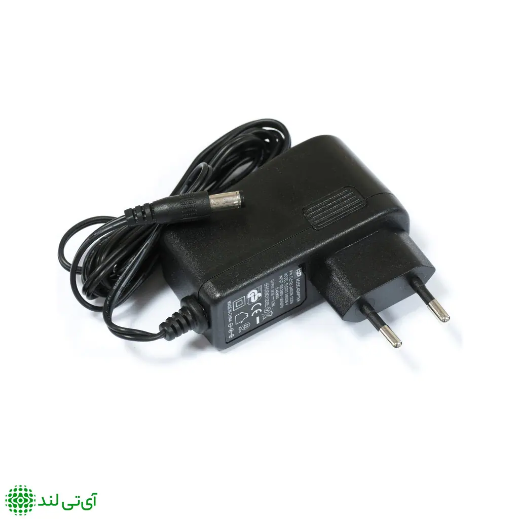 رادیو وایرلس میکروتیک مدل Mikrotik SXTsq 5 ax - تصویر 4