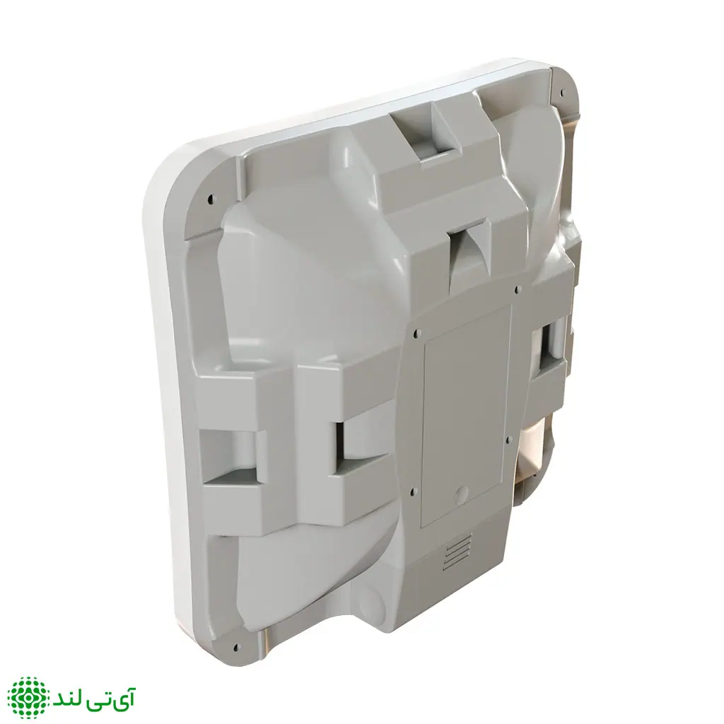 رادیو وایرلس میکروتیک مدل Mikrotik SXTsq 5 ax - تصویر 2