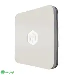 رادیو وایرلس میکروتیک مدل Mikrotik SXTsq 5 ax