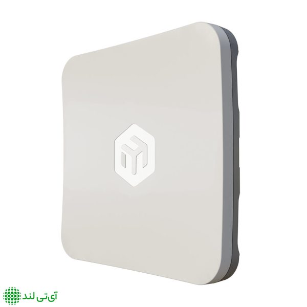 رادیو وایرلس میکروتیک مدل Mikrotik SXTsq 5 ax