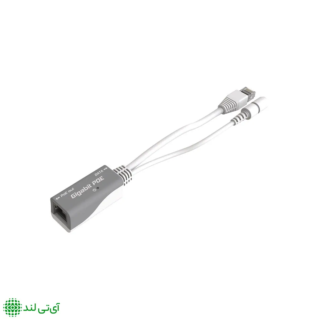 رادیو وایرلس میکروتیک مدل Mikrotik SXTsq 5 ax - تصویر 5