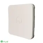 رادیو وایرلس میکروتیک مدل Mikrotik SXTsq 5 ax - تصویر 3