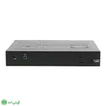 فایروال جونیپر مدل Juniper SRX100 - تصویر 2