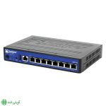 فایروال جونیپر مدل Juniper SRX100
