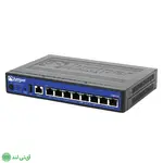 فایروال جونیپر مدل Juniper SRX100