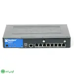 فایروال جونیپر مدل Juniper SRX210