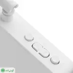 مودم فیبر نوری هوآوی مدل Huawei HG8245C استوک - تصویر 3