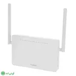 مودم فیبر نوری هوآوی مدل Huawei HG8245C استوک