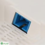 مودم فیبر نوری هوآوی مدل Huawei HG8245C - Image 4