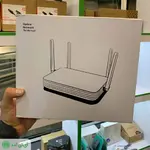 مودم فیبر نوری هوآوی مدل Huawei EG8245W5 12LED استوک - تصویر 4