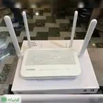مودم فیبر نوری هوآوی مدل Huawei EG8245W5 12LED استوک - تصویر 5